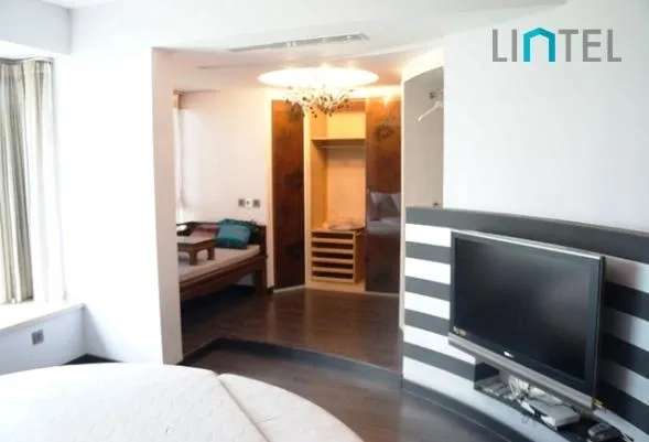 Rm 301 No 1 Le Marquis(8)