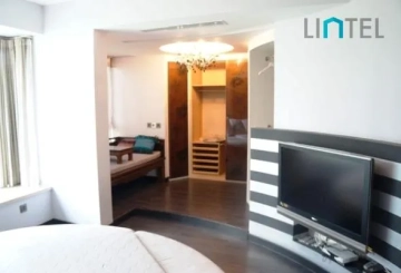 Rm 301 No 1 Le Marquis(8)