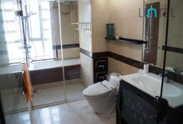 Rm 301 No 1 Le Marquis(9)