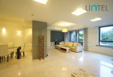 Rm 301 No 10 Green Court I