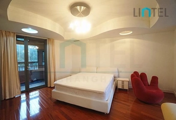 Rm 301 No 10 Green Court I(11)