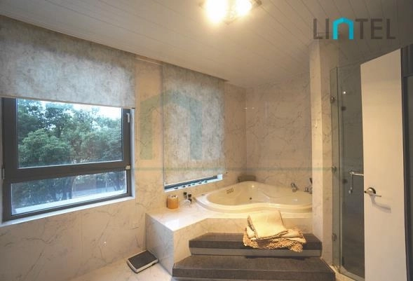 Rm 301 No 10 Green Court I(14)