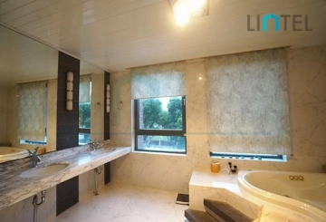 Rm 301 No 10 Green Court I(15)