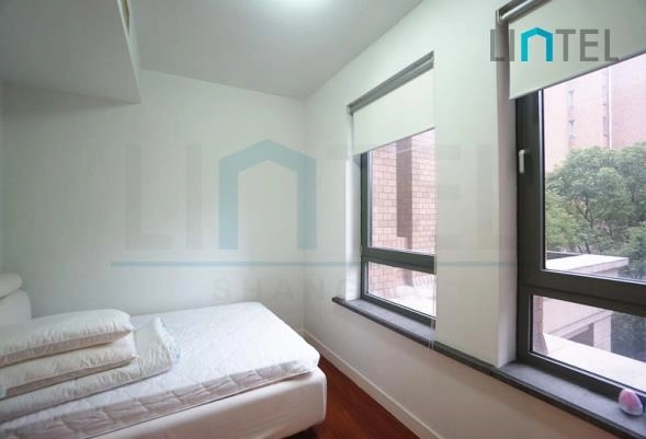 Rm 301 No 10 Green Court I(19)