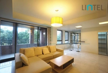 Rm 301 No 10 Green Court I(2)