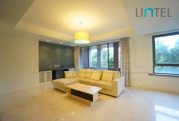 Rm 301 No 10 Green Court I(3)
