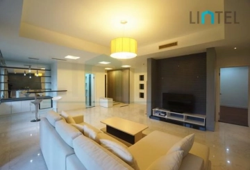 Rm 301 No 10 Green Court I(4)