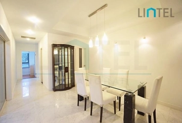 Rm 301 No 10 Green Court I(6)