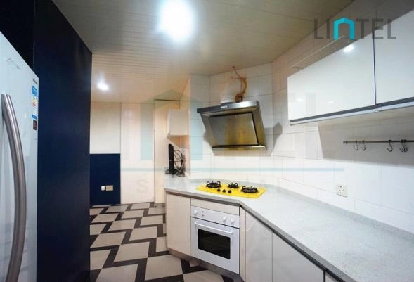 Rm 301 No 10 Green Court I(8)