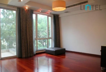 Rm 301 No 10 Tomson Garden