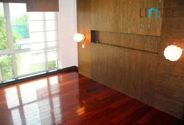 Rm 301 No 10 Tomson Garden(12)