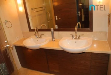 Rm 301 No 10 Tomson Garden(13)