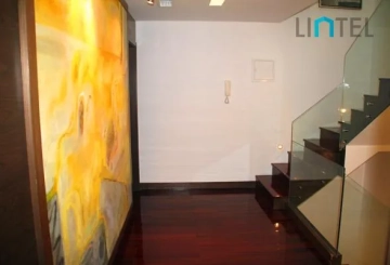 Rm 301 No 10 Tomson Garden(16)