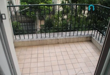 Rm 301 No 10 Tomson Garden(4)