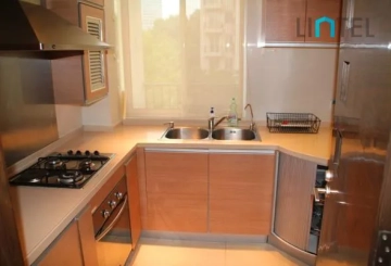 Rm 301 No 10 Tomson Garden(6)