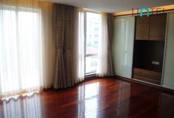 Rm 301 No 10 Tomson Garden(7)
