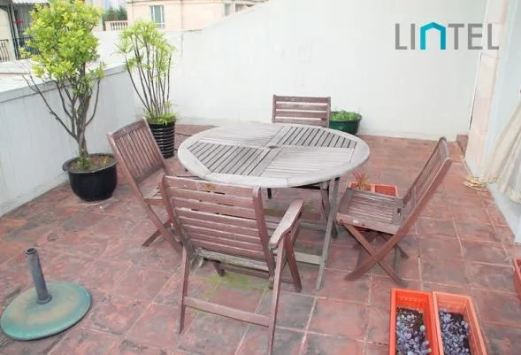 Rm 301 No 10 Tomson Garden(10)
