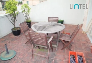 Rm 301 No 10 Tomson Garden(10)