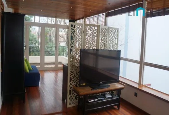 Rm 301 No 11 Lane 83 Shanxi south Road(2)