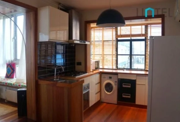Rm 301 No 11 Lane 83 Shanxi south Road(4)