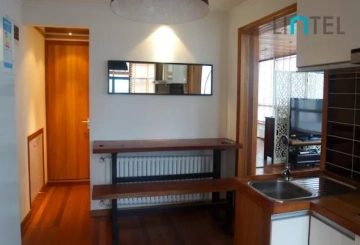 Rm 301 No 11 Lane 83 Shanxi south Road(5)