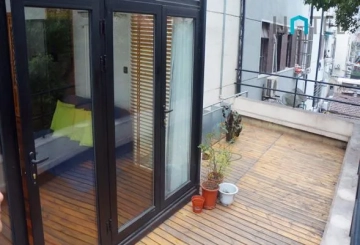 Rm 301 No 11 Lane 83 Shanxi south Road(6)