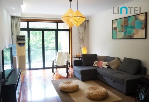 Rm 301 No 11 Yongye Apartment
