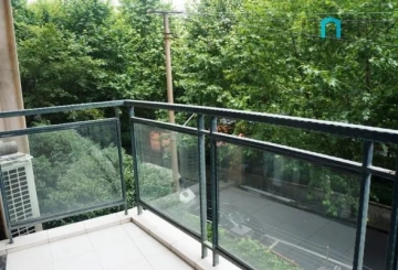 Rm 301 No 11 Yongye Apartment(2)