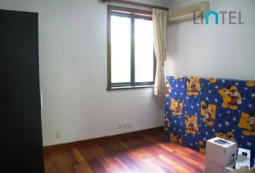 Rm 301 No 11 Yongye Apartment(6)