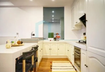 Rm 301 No 1326 Huaihai middel Road(5)