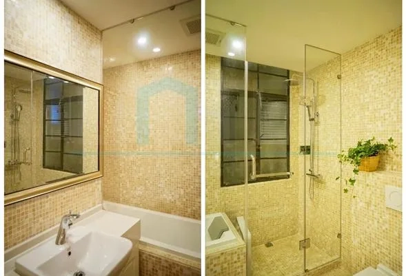 Rm 301 No 1326 Huaihai middel Road(6)