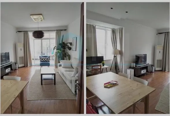 Rm 301 No 138 Taiyuan Road