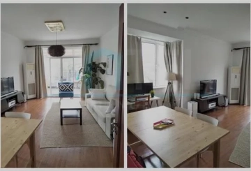 Rm 301 No 138 Taiyuan Road