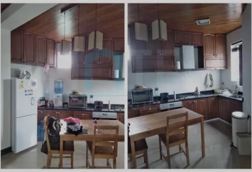 Rm 301 No 138 Taiyuan Road(2)
