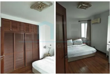 Rm 301 No 138 Taiyuan Road(3)