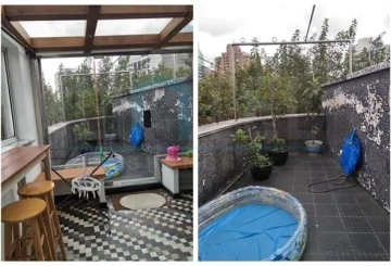Rm 301 No 138 Taiyuan Road(4)