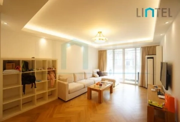 Rm 301 No 16 Fortune City Phase 1