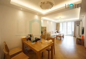 Rm 301 No 16 Fortune City Phase 1(2)