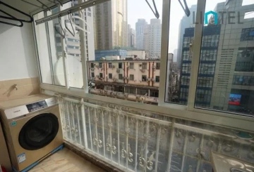 Rm 301 No 16 Fortune City Phase 1(3)