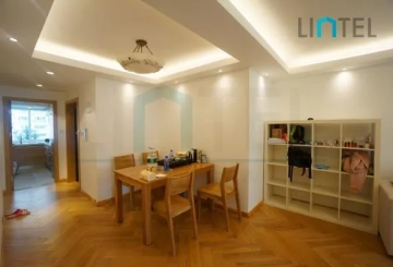 Rm 301 No 16 Fortune City Phase 1(4)