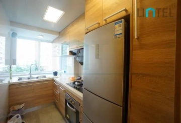 Rm 301 No 16 Fortune City Phase 1(5)