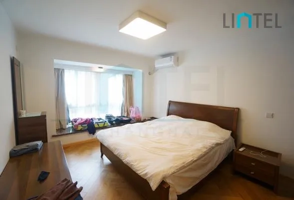 Rm 301 No 16 Fortune City Phase 1(6)