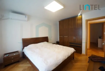 Rm 301 No 16 Fortune City Phase 1(7)