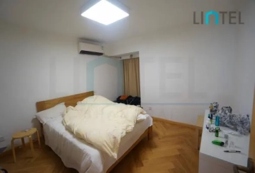 Rm 301 No 16 Fortune City Phase 1(8)