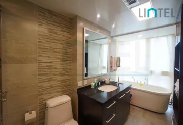 Rm 301 No 16 Fortune City Phase 1(9)