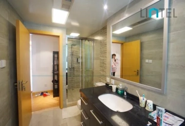 Rm 301 No 16 Fortune City Phase 1(10)