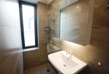 Rm 301 No 17 Lane 990 Huaihai middle Road(7)