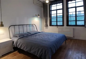 Rm 301 No 173 Ruijin yi Road(6)
