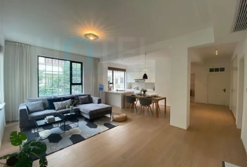 Rm 301 No 173 Shanxi north  Road