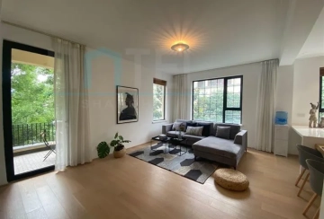 Rm 301 No 173 Shanxi north  Road(2)